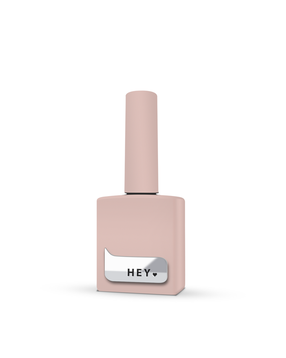 HEYLOVE,Flow base «Rizz», 15 ml
