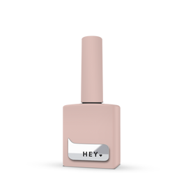 HEYLOVE,Flow base «Rizz», 15 ml