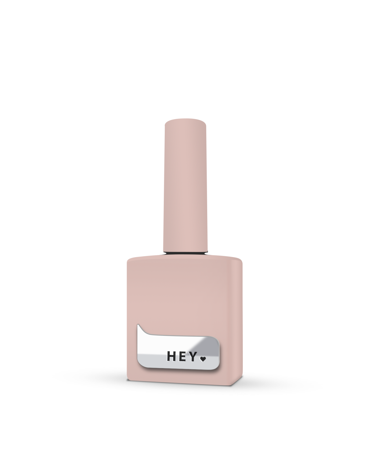 HEYLOVE,Flow base «Rizz», 15 ml