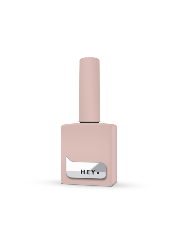 HEYLOVE,Flow base «Rizz», 15 ml