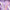DNKa’ Liquid Acrygel #0013 Hubba Bubba