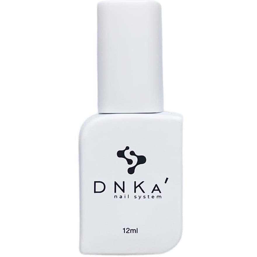 DNKa’ Low Acid Base
