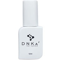 DNKa’ Low Acid Base