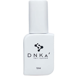 DNKá Multi base