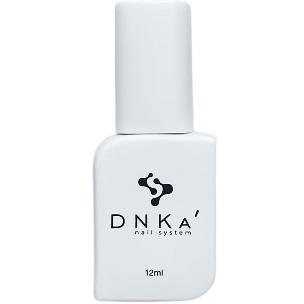 DNKá Multi base - Clear