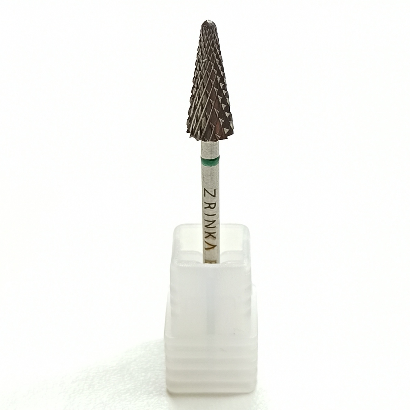 Cone Bit