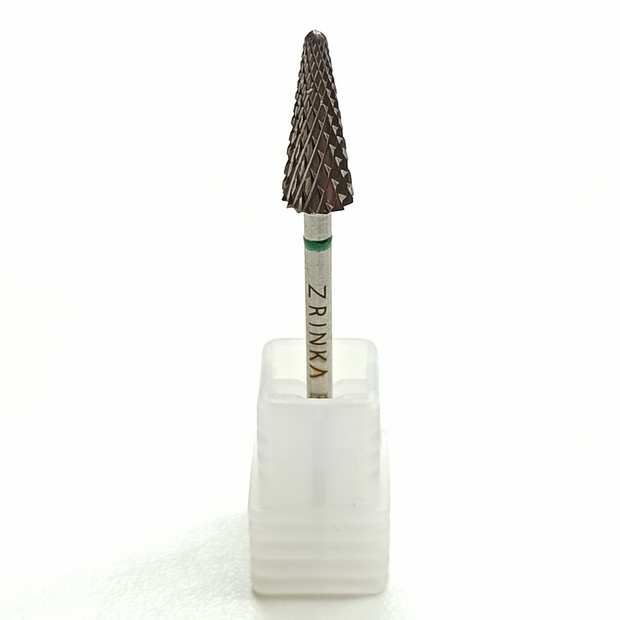 Cone Bit