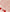 Cherry stickers