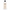 PNB Nail Prep, 500 Ml