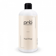 PNB Nail Prep, 500 Ml