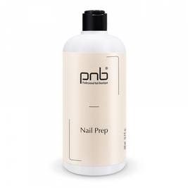 PNB Nail Prep, 500 Ml