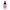 PNB Nail&Cuticle Oil, Rose, 30 ml