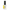 PNB Organic Dry Oil, 15 Ml