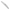 Nail File-Line PNB 100/180, Semicircle