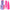 DNKa' Gel Polish Color Summer Playlist #0129