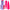 DNKa' Gel Polish Color Summer Playlist #0130
