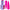 DNKa' Gel Polish Color Summer Playlist #0132