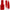 DNKa’ Cover Top code #0001 Amsterdam