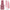 DNKa' Liquid Acrygel #0021 Choco