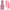 DNKa' Liquid Acrygel #0022 Pink Puff