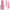 DNKa' Liquid Acrygel #0019 Gelato