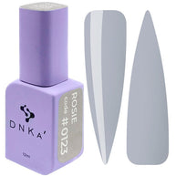 DNKa' Gel Polish - 0123 Rosie