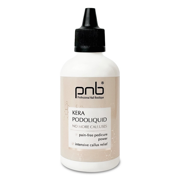 KERA Podoliquid PNB