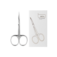 HeyLove Cuti Scissors -  Neglebåndssaks