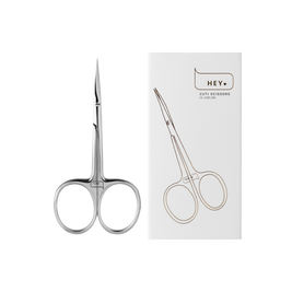 HeyLove Cuti Scissors -  Neglebåndssaks