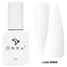 DNKa’ Liquid Acrygel #0008 Eskimo