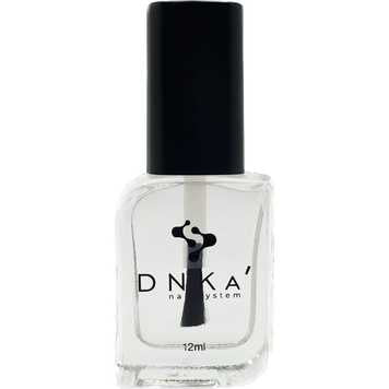 DNKá Bonder - 12 ml
