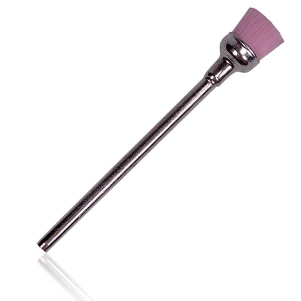 Dust remover Bit