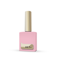 HeyLove Top Coat - Fairy Tale