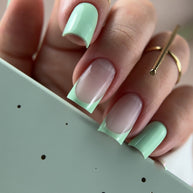 HeyLove Gel Polish - Ambrosia