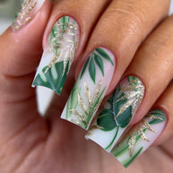 HeyLove Gel Polish - USD