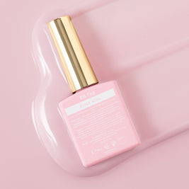 HeyLove BB Top Coat - First Kiss