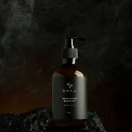 DNKa' Hand Lotion - Baccara, 300 ml