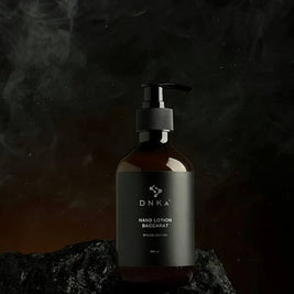 DNKa' Hand Lotion Baccara