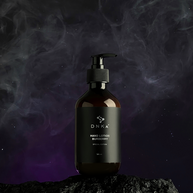 DNKa' Hand Lotion - Blurberry, 300 ml