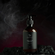 DNKa' Hand Lotion - Lankom, 300 ml