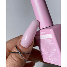 HeyLove Tint base - Pink Tonic
