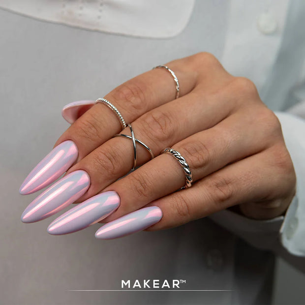 Liquid Effect Dust MAKEAR BP06 5ml