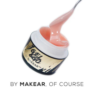 Muffin - Gel&Go 15 ml