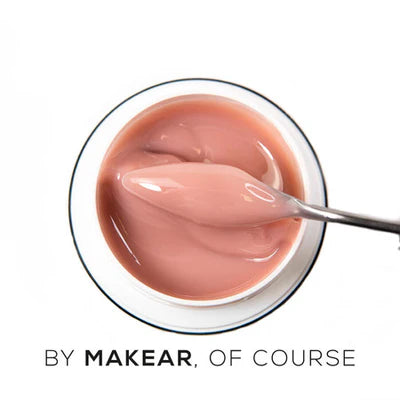 Caramel Gel&Go 50 ml