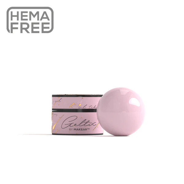 GELTIX GT02 - SECRET PINK