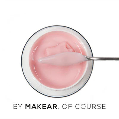 GELTIX GT02 - SECRET PINK