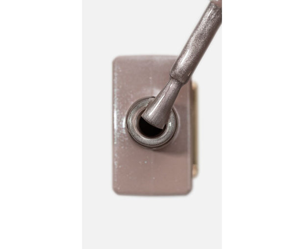 HeyLove Gel Polish Cateye - Satin