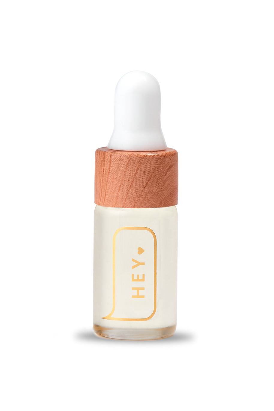 HeyLove Cuti-cocktail - Aperol Spritz, Negleolie