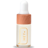 HeyLove Cuti-cocktail - Coconut Cookie, Negleolie