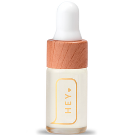HeyLove Cuti-cocktail - Aperol Spritz, Negleolie